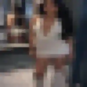 Paloma, 43 ans, dispo pour rencontre cougar à La Courneuve