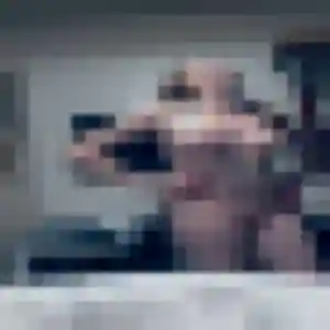 Rencontre Tatiana, 39 ans à La Courneuve gratuitement