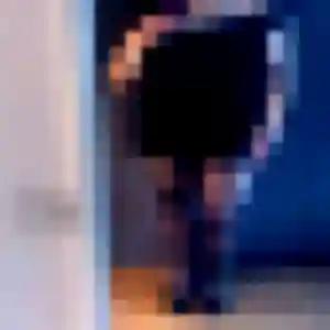 Veronique (34 ans) à La Courneuve cherche un rencontre cougar aujourd'hui