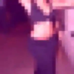 Rose-Marie, 45 ans, en ligne à La Couronne pour un rencontre cougar