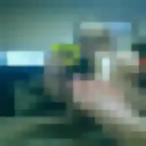 Profil de Delia à La Crau (32 ans) - rencontre cougar sans inscription