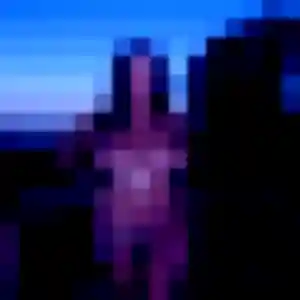 Photo sexy de Honorine, 20 ans à La Crau - rencontre sans lendemain