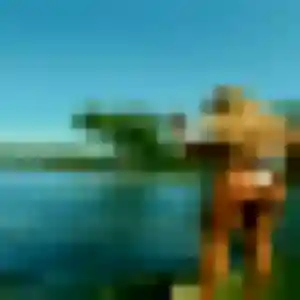 Sexy Irina, 39 ans à La Crau - la contacter