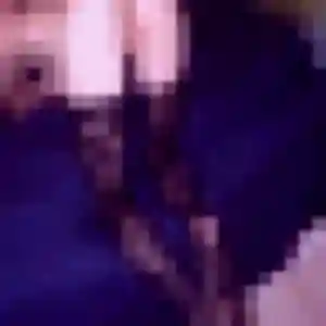 Vicky, 21 ans, disponible à La Crau pour un rencontre cougar