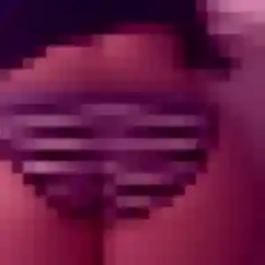 Delphine, 27 ans, disponible à La Crèche pour une rencontre coquine