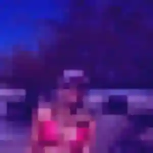 Flavia (37 ans) à La Crèche attend une rencontre maintenant