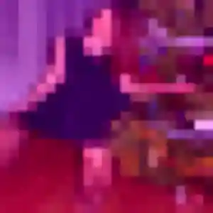 Profil de Gisele à La Fare-les-Oliviers (34 ans) - rencontre cougar anonyme