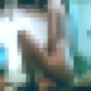 Dorothee, 39 ans, en ligne à La Farlède pour une rencontre coquine