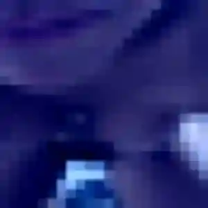 Elvire (37 ans) à La Farlède propose un rencontre cougar ce soir