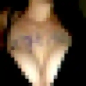 rencontre cougar à La Farlède : profil de Joana, 45 ans - inscription gratuite