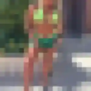 Profil de Nelly à La Farlède (39 ans) - rencontre cougar discret