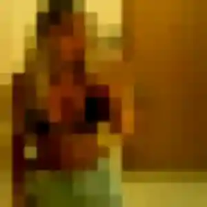 Rachel, 26 ans, disponible à La Farlède pour un rencontre cougar