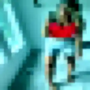 Photo de Daniela à La Ferrière (35 ans) - rencontre cougar discret