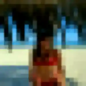 Photo de Victoire à La Ferrière (42 ans) - rencontre cougar anonyme
