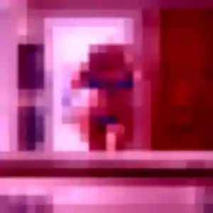 Alice, femme de 43 ans cherche rencontre cougar à La Ferté-Bernard