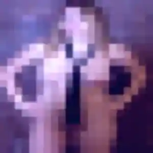 Photo privée de Margot, 31 ans à La Ferté-Bernard - plan discret