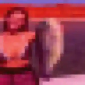 Nolwenn, 45 ans, cherche un rencontre cougar à La Ferté-Bernard