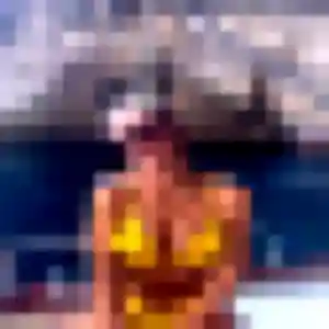 Photo sexy de Inaya, 29 ans à La Ferté Macé - rencontre coquine
