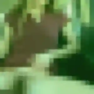 Ketty, fille de 41 ans cherche rencontre cougar à La Ferté Macé