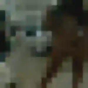 Rym (20 ans) à La Ferté Macé cherche un rencontre cougar ce soir