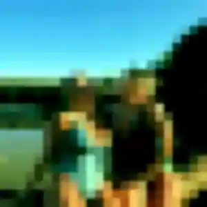 Cecile (34 ans) à La Ferté-Saint-Aubin cherche un rencontre cougar aujourd'hui