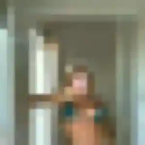 Rejoins Eleonore, 36 ans à La Ferté-Saint-Aubin en privé