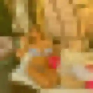 Photo exclusive de Maya, 44 ans à La Ferté-Saint-Aubin - plan discret