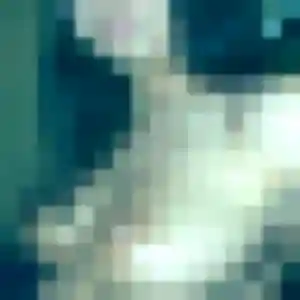 Photo privée de Vicky, 34 ans à La Ferté-Saint-Aubin - rencontre coquine