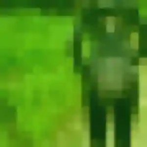 Profil de Louna à La Ferté-sous-Jouarre (43 ans) - rencontre cougar gratuit