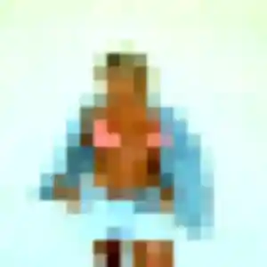 Profil de Sabine à La Ferté-sous-Jouarre (21 ans) - rencontre cougar anonyme