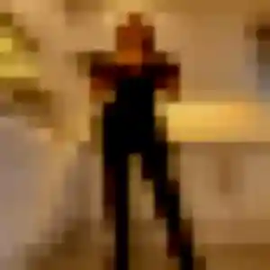 Uranie, 34 ans, disponible à La Ferté-sous-Jouarre pour une rencontre coquine