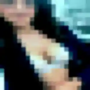 Photo de Alessandra à La Flèche (39 ans) - rencontre cougar gratuit