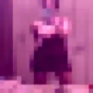 Sexy Louise, 39 ans à La Flèche - la contacter