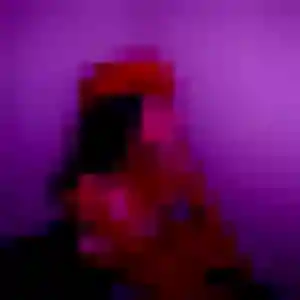 Delia, 33 ans, connectée à La Garenne-Colombes pour une rencontre coquine