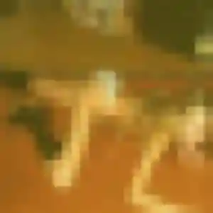 Emeraude, 21 ans, dispo pour rencontre cougar à La Garenne-Colombes