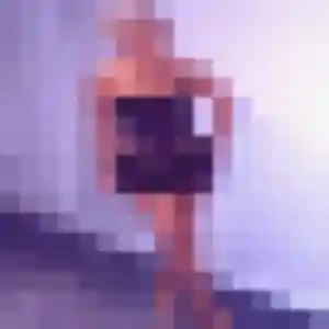 Sylviane, femme de 30 ans cherche rencontre cougar à La Garenne-Colombes