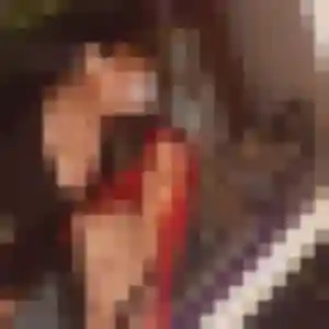 Rencontre Laura, 44 ans à La Garnache en privé