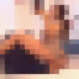 Photo privée de Luna, 23 ans à La Garnache - plan discret