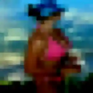 Photo perso de Karima, 24 ans à La Gaude - plan discret