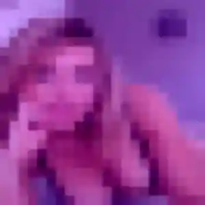 Sabrina, femme de 42 ans veut rencontre cougar à La Gaude