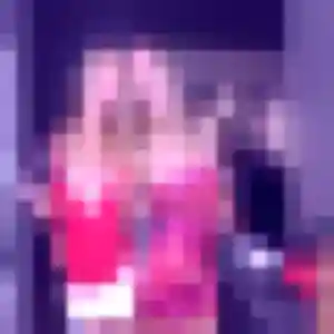 Photo sexy de Urielle, 22 ans à La Gaude - rencontre coquine