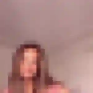 Fanny de La Gorgue, 31 ans - rencontre cougar sans prise de tête