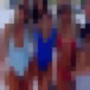 Jolie Geraldine, 21 ans à La Gorgue - la contacter