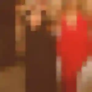 Isabella (45 ans) à La Gorgue attend un rencontre cougar maintenant