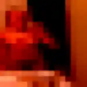 Ketty, 23 ans, disponible à La Gorgue pour une rencontre coquine