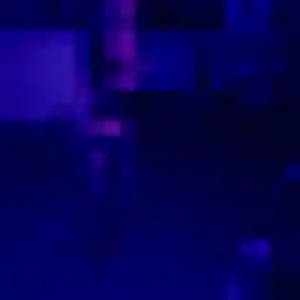 Profil de Valentina à La Gorgue (27 ans) - rencontre cougar gratuit