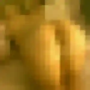 Kawtar, fille de 26 ans cherche rencontre cougar à La Grand-Croix