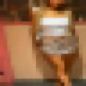 Charmante Samantha, 32 ans à La Grande-Motte - voir sa photo