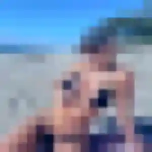 Vinciane de La Grande-Motte, 24 ans - rencontre cougar discret