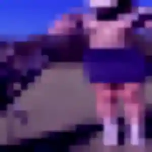 Jolie Gladys, 36 ans à La Londe-les-Maures - voir sa photo